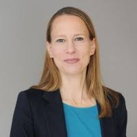 Judith Lehmann's Instagram, Twitter & Facebook