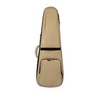 8C-PAIH52 51307070-175 Honeywell 100% low price high quality