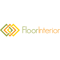 Floor & decor sarasota located in sarasota, fl. Floor Interior Services Corp Linkedin