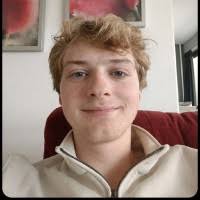 60+ "Bob Brake" profiles