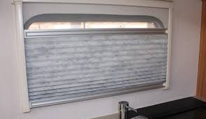 We did not find results for: How To Repair Seitz Pleated Blinds And Flyscreens Practical Caravan