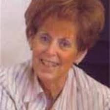 Jacklyn Lee Parks Obituary May 17, 2011