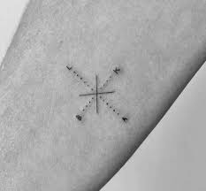 Laurel wreath tattoo designs meaning ideas girls men. Lana Parrilla S 7 Tattoos Their Meanings Body Art Guru