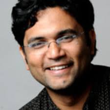 Rajesh VEERARAGHAVAN