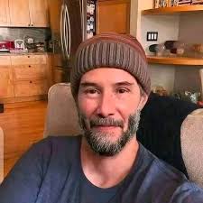 Does she love me back?