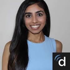 Dr. James J. Grosso, MD