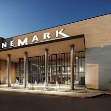 Most studios right now don't mind moviepass: Cinemark Confirms Plans To Build 14 Screen Theater In Waco Business News Wacotrib Com