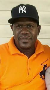 Search Theodore Miles Obituaries and Funeral Services