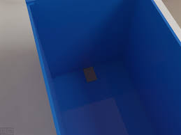 Maybe you would like to learn more about one of these? Puzzle Box Maze Engineers