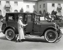 Image result for Armorial Gray 1929 Oldsmobile