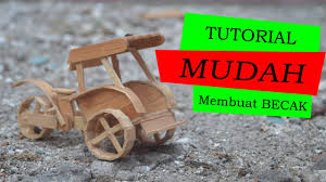 Stick es krim yang paling sederhana umumnya berwarna cokelat yang juga digunakan oleh para pebisnis tidak jarang dari mereka justru membuka bisnis penjualan dari hasil kreativitas yang dibuat. 100 Kerajinan Dari Stik Es Krim Yang Mudah Dibuat