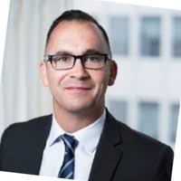 David Iannucci Email & Phone Number