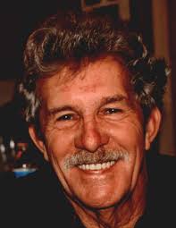 Gus Mack Waldrop Obituary