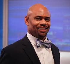 Index of /wp-content/uploads/2022/12/