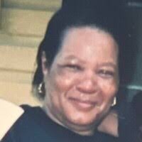 7900223_fbs.jpeg?cb=20250814095612