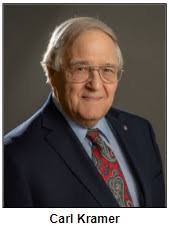 Civil War generals from Indiana