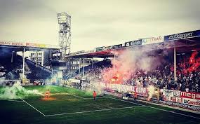 From charleroi airport to a specific antwerp hotel. Ultras Tifo Net Belgium Sporting Charleroi Antwerp Facebook