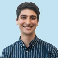 100+ ".formica" profiles