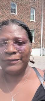 Introduction and sharing a photo