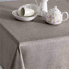 kahverengi leke tutmaz masa ortusu kahverengi masa verona