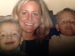 Fundraiser for Jamie Felton by Matt Kelly : Help for Jamie