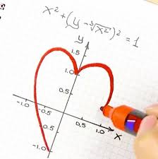 Quiz Mathe Physik Ratsel Home Facebook