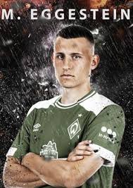 Fifa mobile 20 all masters claimed! Die 20 Besten Ideen Zu Werder Bremen Werder Bremen Bremen Bundesliga