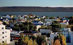 Decimal (world geodetic system wgs84) :decimal minutes (global positioning system gps) :degrees, minutes, seconds 7 Rio Gallegos Argentina Ideas Rio Gallegos Santa Cruz Patagonia