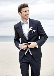 Anzug Hochzeit So Findest Du Deinen Stil Fur Deinen Hochzeitsloook In 2020 Anzug Hochzeit Hochzeit Brautigam Anzuge Brautigam Outfit