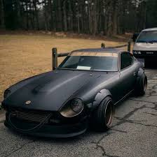 We did not find results for: A Batch Of 45 Pics And Memes That Ll Make You Scream Japanese Cars Datsun 240z Datsun