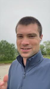 Chris Flaten's Instagram, Twitter & Facebook