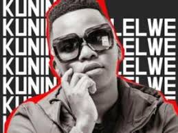 Mishaal) (lyrics) 0:11 vowl , prxz feat mishaal scars auto 3:03 someone else 19:10 vowl. Distruction Boyz 2020 Songs Fakaza