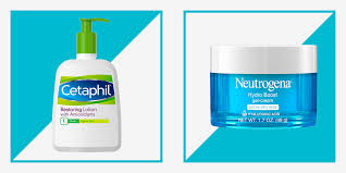 Dermatologists share what to look for in a body lotion, and the best 20 best body lotions and creams to soothe dry, itchy skin, according to dermatologists. 13 Best Moisturizers For Dry Skin 2020 Moisturizing Lotions