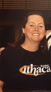 Tracie Reid Obituary (2016)