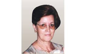 Obituário \ 2024 \ Alcains