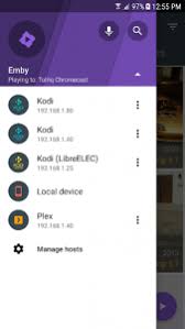 Download yatse 10.7.5 and all version history for android. Yatse Kodi Remote Control And Cast V10 4 0 Root Patch Apk4all