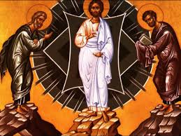 Θά εἶναι μεγάλη ἡ χαρά ὅλων ἐάν καταφέρουμε νά σᾶς. Epikaires Skepseis H Metamorfwsh Toy Swthros Enwmenh Rwmhosynh