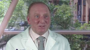 The 20 Best Enlarged Prostate (BPH) Doctors near Ambler, PA