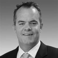 DICE NORTHEAST 2022 in New York