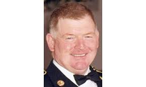 OBITUARY: Terry K. Lytle