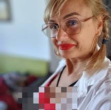 Dzięki Wam 🤎 ZŁOTA PŁYTA dla singla Drań 🔥 Agnieszka Chylińska Top  Management