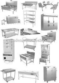 Commercial kitchen equipment suppliers ukutabs. 140 Restaurant Equipment Ideas Restaurant Equipment Commercial Kitchen Commercial Kitchen Design