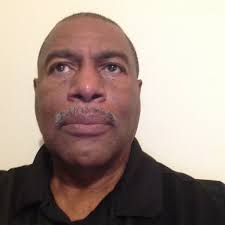 Larry D Mingo sr (@LarryDMingosr)