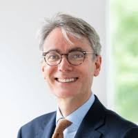 Andrew Exum Email & Phone Number