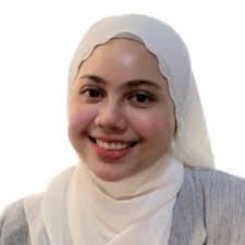 connections #powertogrow #sarawakenergy #generationcentralservices  #internship #top10bestintern