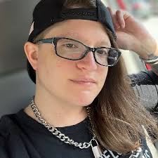 Ryan Odegard (ryangodegard@)