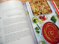 Nützliche tipps und tricks befeuern zusätzlich den… nützliche tipps und tricks befeuern zusätzlich den schnellen küchengenuss. Jamie S 15 Minute Meals Jamie Oliver Book In Stock Buy Now At Mighty Ape Nz