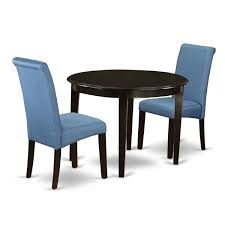 small table and two chairs wayfair