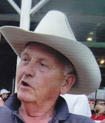 Condolences for Chuck Hajek