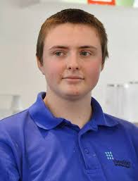 We look back at North Staffordshire's Lotto jackpot winners